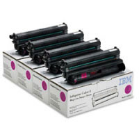 Ibm Drum Unit (02N7226)